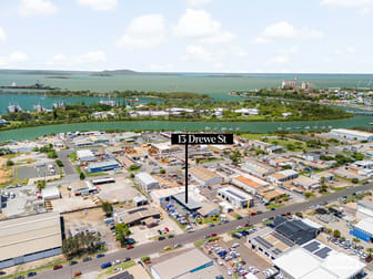 13 Drewe Street Gladstone QLD 4680 - Image 1
