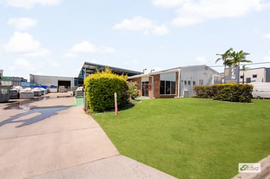 13 Drewe Street Gladstone QLD 4680 - Image 3