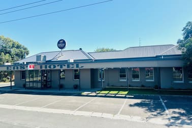 1 Dalton Street Colac VIC 3250 - Image 1