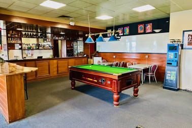 1 Dalton Street Colac VIC 3250 - Image 3