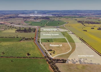 Brolgan Road Parkes NSW 2870 - Image 2