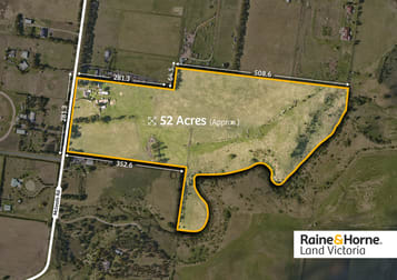 60 Mcleods Road Diggers Rest VIC 3427 - Image 1