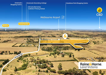 60 Mcleods Road Diggers Rest VIC 3427 - Image 2