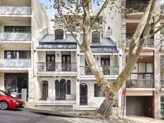 117-119 Foveaux Street Surry Hills NSW 2010 - Image 2