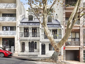 117-119 Foveaux Street Surry Hills NSW 2010 - Image 2