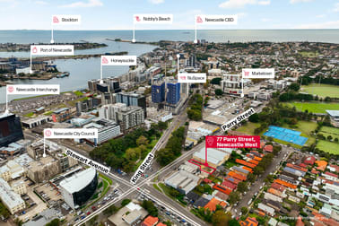 77 Parry Street Newcastle West NSW 2302 - Image 1