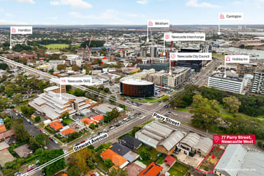 77 Parry Street Newcastle West NSW 2302 - Image 2