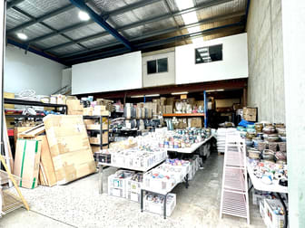 7/143-155 Bonds rd Riverwood NSW 2210 - Image 2