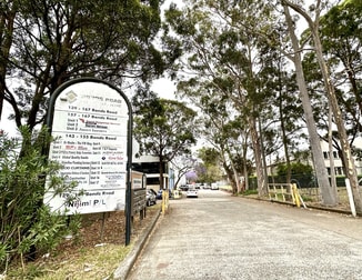 7/143-155 Bonds rd Riverwood NSW 2210 - Image 3