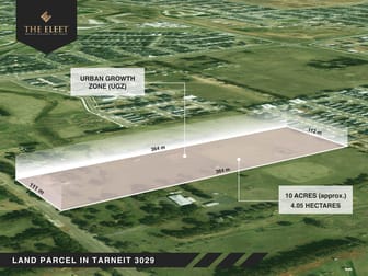 Tarneit VIC 3029 - Image 1