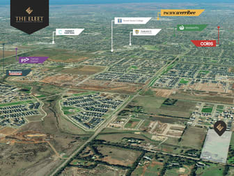 Tarneit VIC 3029 - Image 2