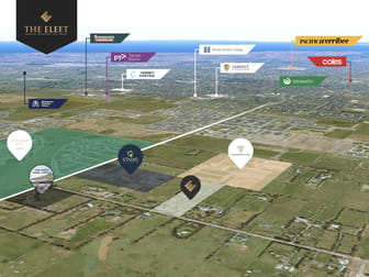 Tarneit VIC 3029 - Image 3