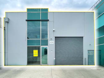 4-202 Lorimer Street Port Melbourne VIC 3207 - Image 1