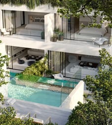 690 Old South Head Road Rose Bay NSW 2029 - Image 1