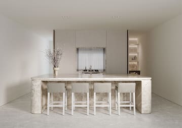 690 Old South Head Road Rose Bay NSW 2029 - Image 3