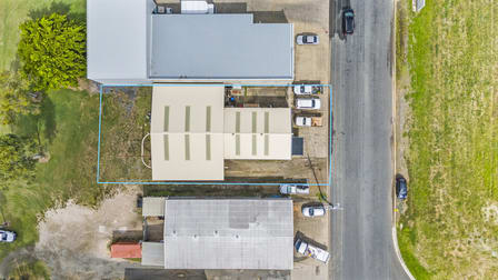 36 Knight Street Park Avenue QLD 4701 - Image 2