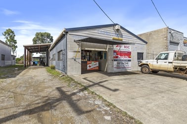 36 Knight Street Park Avenue QLD 4701 - Image 1