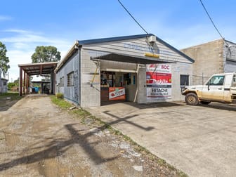 36 Knight Street Park Avenue QLD 4701 - Image 1