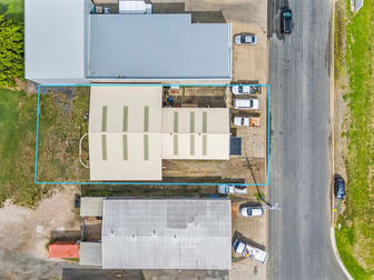 36 Knight Street Park Avenue QLD 4701 - Image 2