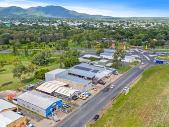 36 Knight Street Park Avenue QLD 4701 - Image 3