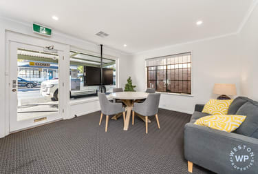 61 Onkaparinga Valley Road Woodside SA 5244 - Image 3