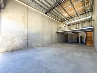 16 Turnbull Way Derrimut VIC 3026 - Image 3