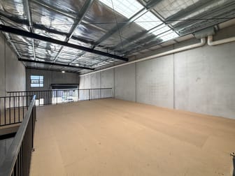 Click to view all images 16 Turnbull Way Derrimut VIC 3026 - Image 3