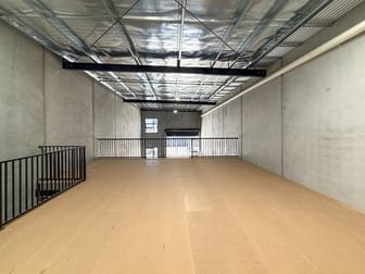 16 Turnbull Way Derrimut VIC 3026 - Image 3