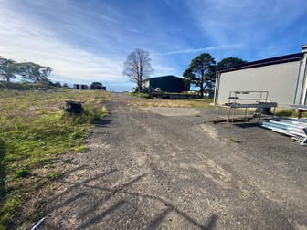 Click to view all images 169 Walker Street Helensburgh NSW 2508 - Image 2