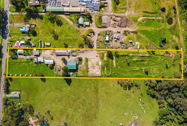 169 Walker Street Helensburgh NSW 2508 - Image 1