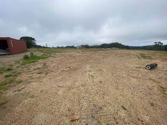 Click to view all images 169 Walker Street Helensburgh NSW 2508 - Image 1