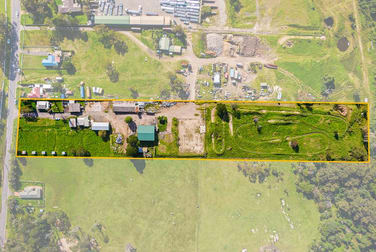 169 Walker Street Helensburgh NSW 2508 - Image 2