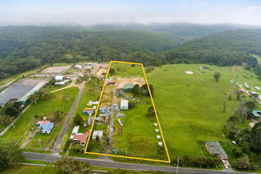 169 Walker Street Helensburgh NSW 2508 - Image 3