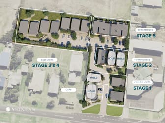 Stage 5 | 8 Hamilton Street Peterborough VIC 3270 - Image 1