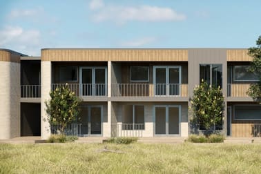 Stage 5 | 8 Hamilton Street Peterborough VIC 3270 - Image 2