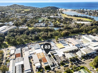 23 Warraba Road North Narrabeen NSW 2101 - Image 1