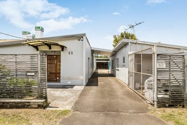 Click to view all images 23 Warraba Road North Narrabeen NSW 2101 - Image 2