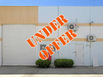4/42 Denninup Way Malaga WA 6090 - Image 1