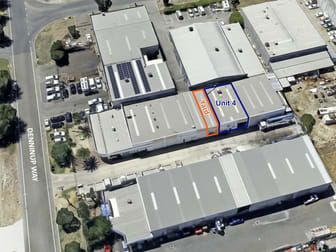 4/42 Denninup Way Malaga WA 6090 - Image 2