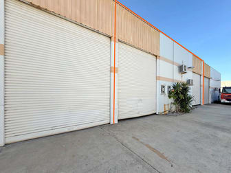 4/42 Denninup Way Malaga WA 6090 - Image 3