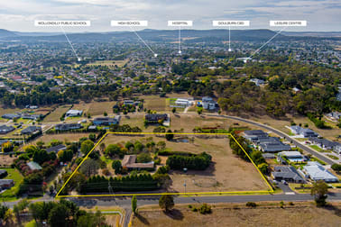 33 River Street Goulburn NSW 2580 - Image 1