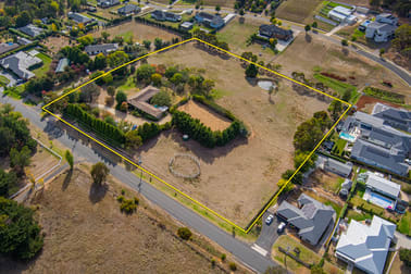 33 River Street Goulburn NSW 2580 - Image 2