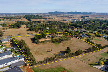 33 River Street Goulburn NSW 2580 - Image 3