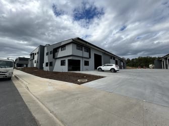86 Jardine Drive Redland Bay QLD 4165 - Image 1