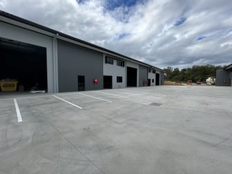 86 Jardine Drive Redland Bay QLD 4165 - Image 2