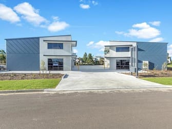 Unit 4/46 Spitfire Place Rutherford NSW 2320 - Image 1