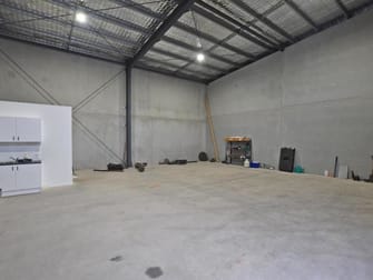 Unit 4/46 Spitfire Place Rutherford NSW 2320 - Image 3