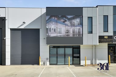 2/16A Prosperity Street Truganina VIC 3029 - Image 1