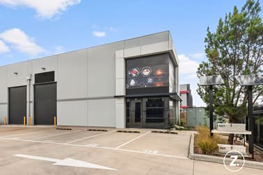 13/1 Latchford Street Cranbourne West VIC 3977 - Image 1