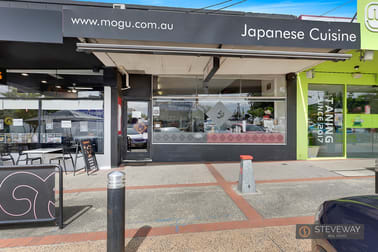 48 Jackson Court Doncaster East VIC 3109 - Image 1